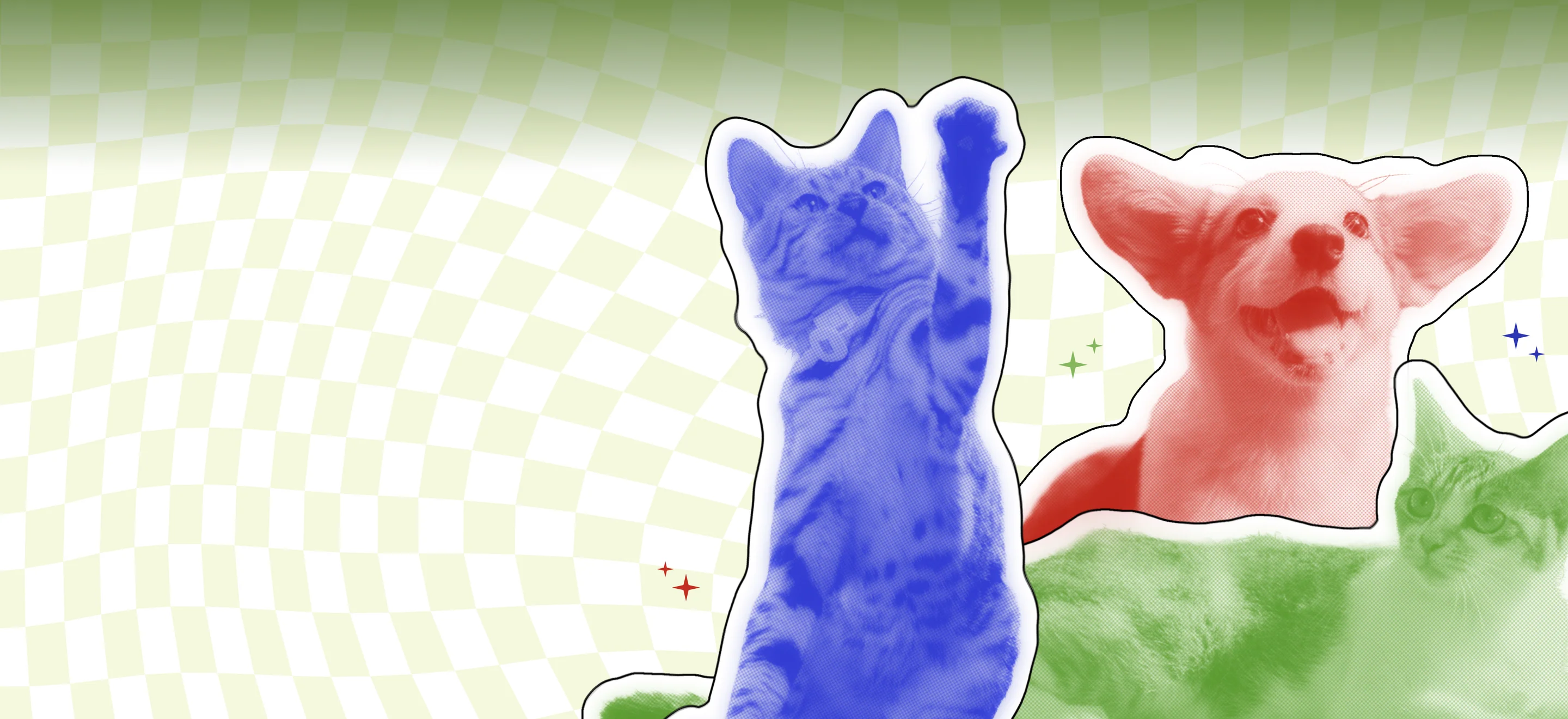Smart Tech for Happy Pets